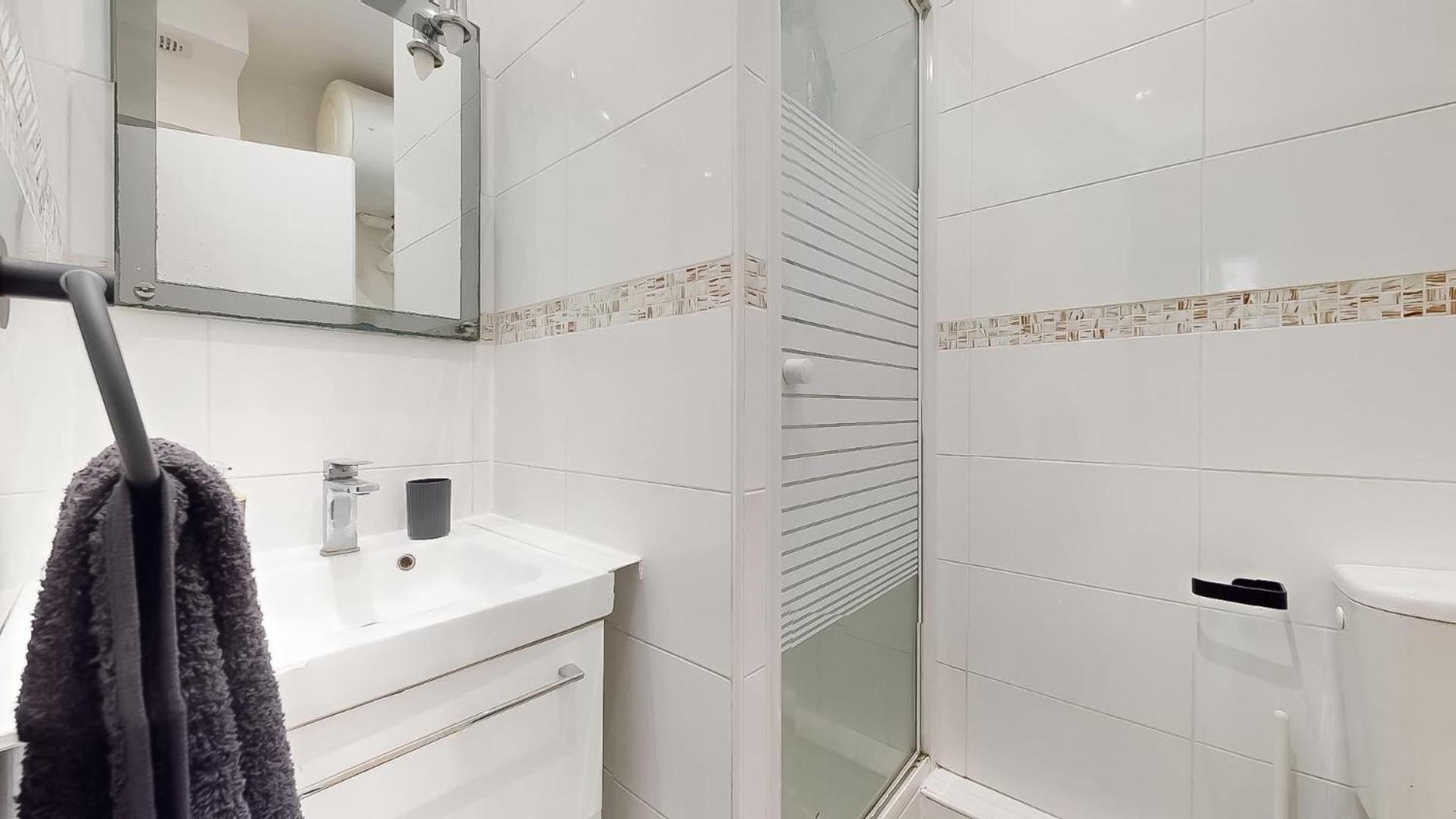 "Le Vert Neuilly" - 10Mn Paris Clichy Eksteriør bilde